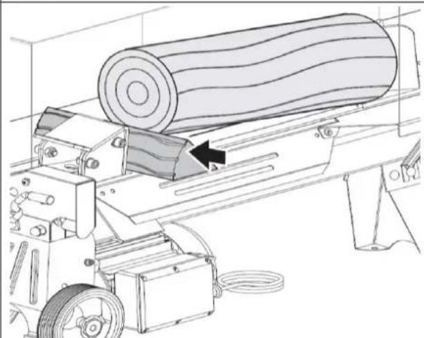 Zipper ZIHS5TN - Ertesites: - 1