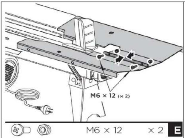 Zipper ZIHS5TN - Fatartó - 4