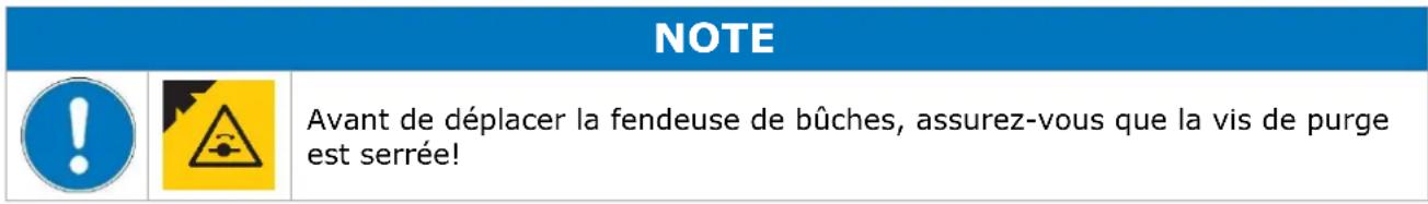 Zipper ZIHS5TN - Transport - 1