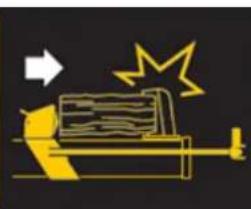 Zipper ZIHS5TN - Bedienung - 2