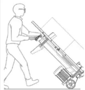 Zipper ZIHS5TN - ADVERTENCIA - 3