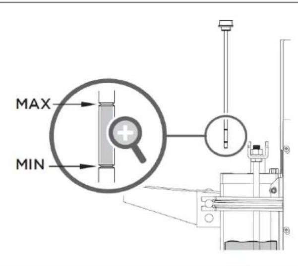 Zipper ZIHS5TN - NAPOTEK - 2