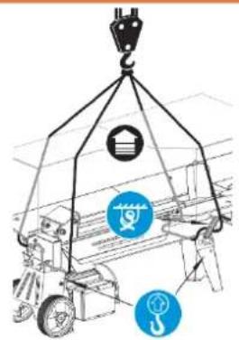 Zipper ZIHS5TN - VYSTRAHA - 2