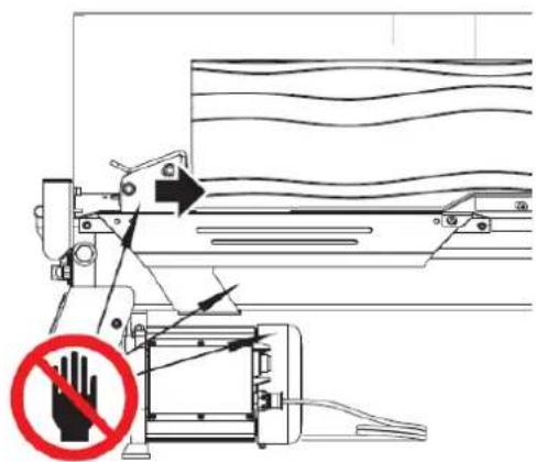 Zipper ZIHS5TN - NOTICE - 3