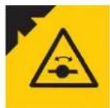 Zipper ZIHS5TN - AVISO - 2