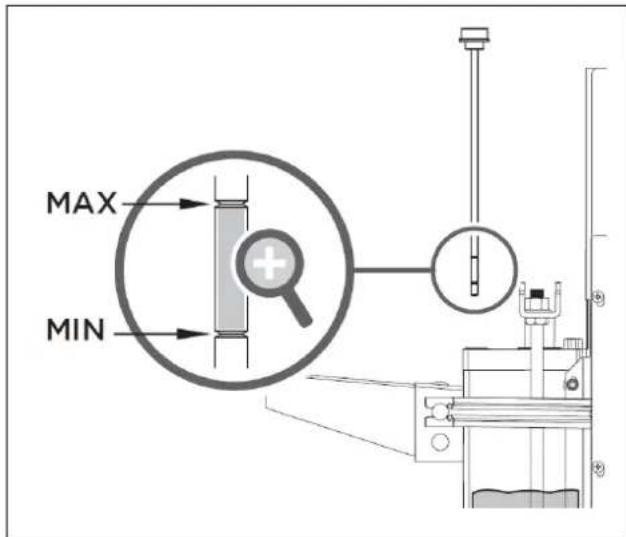 Zipper ZIHS5TN - AVISO - 2