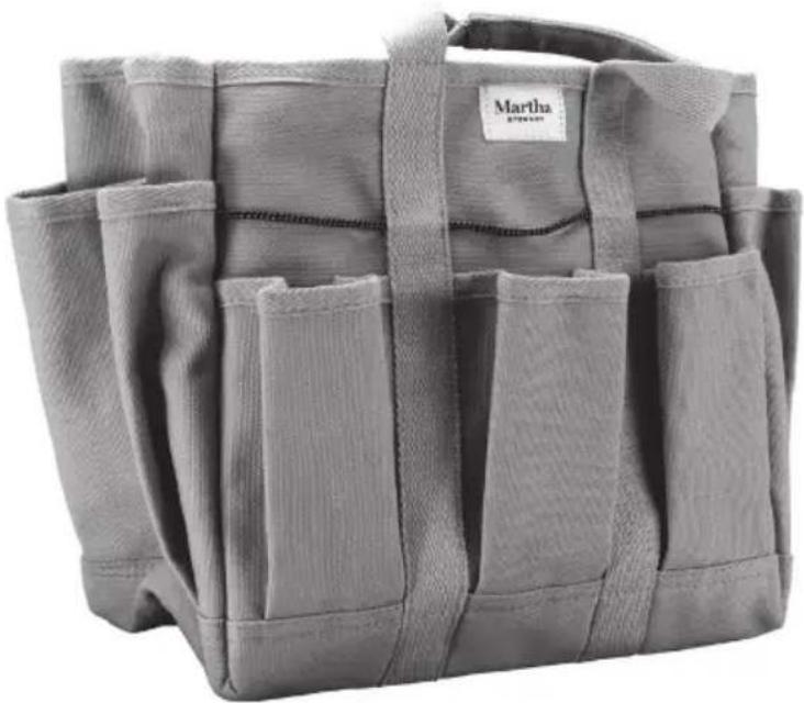 Martha Stewart MTSCNVBG - 1