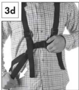 Zipper ZIGPS182J - Technische Daten / technical data / Données techniques / Tehnični podatki - 3