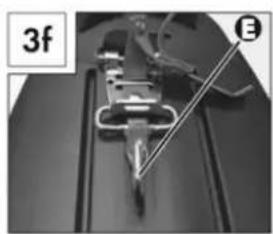 Zipper ZIGPS182J - Cher client, chère cliente, - 5