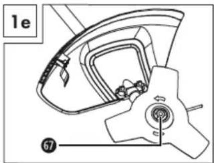 Zipper ZIGPS182J - AVIS - 2