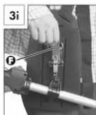 Zipper ZIGPS182J - Technische Daten / technical data / Données techniques / Tehnični podatki - 8