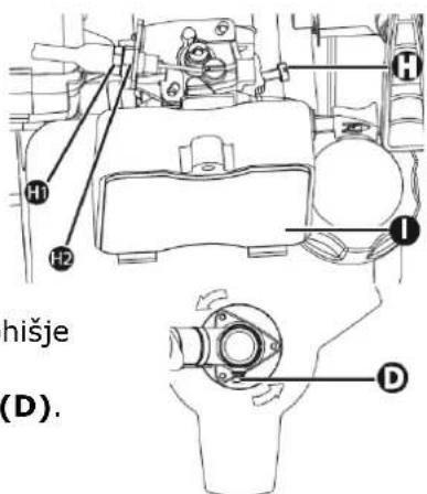 Zipper ZIGPS182J - Mazanje gonila - 1