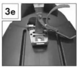 Zipper ZIGPS182J - Cher client, chère cliente, - 4