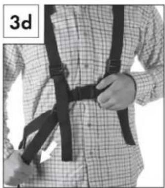 Zipper ZIGPS182J - Cher client, chère cliente, - 3