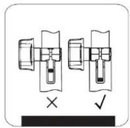 Zipper ZIGPS182J - Technische Daten / technical data / Données techniques / Tehnični podatki - 9