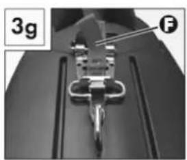 Zipper ZIGPS182J - Cher client, chère cliente, - 6