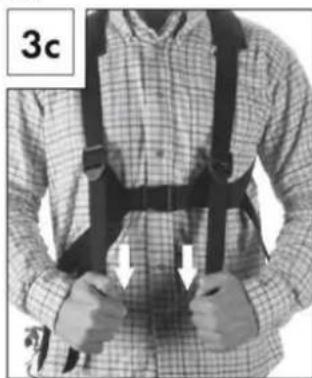 Zipper ZIGPS182J - Technische Daten / technical data / Données techniques / Tehnični podatki - 2