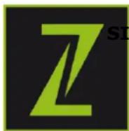 Zipper ZIGPS182J - SICHERHEITSZEICHEN / SAFETY SIGNS / SYMBOLES DE SECURITE / VARNOSTNE OZNAKE - 7