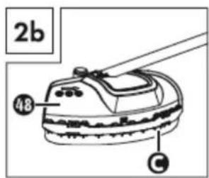 Zipper ZIGPS182J - AVIS - 5