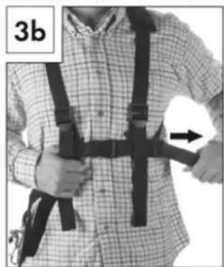 Zipper ZIGPS182J - Technische Daten / technical data / Données techniques / Tehnični podatki - 1