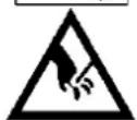Zipper ZIGPS182J - AVANT-PROPOS (FR) 44 - 3