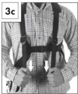 Zipper ZIGPS182J - Cher client, chère cliente, - 2