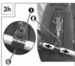 Zipper ZIGPS182J - Technische Daten / technical data / Données techniques / Tehnični podatki - 7