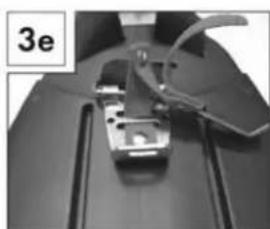 Zipper ZIGPS182J - Technische Daten / technical data / Données techniques / Tehnični podatki - 4