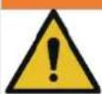 Zipper ZIBM870ECO - WARNING - 1