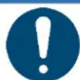 Zipper ZIBM870ECO - AVISO - 1