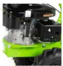Zipper ZIBM870ECO - NOTICE - 3