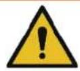 Zipper ZIBM870ECO - AVERTISSEMENT - 1