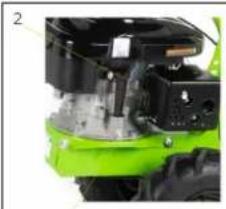 Zipper ZIBM870ECO - AVISO - 3