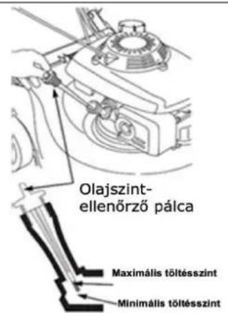 Zipper ZIBM870ECO - ERTESITES - 2