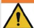 Zipper ZIBM870ECO - WARNING - 1