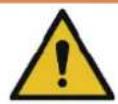Zipper ZIBM870ECO - WARNING - 1