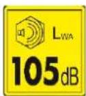 Zipper ZIBM870ECO - INHALT/INDEX 2 - 2