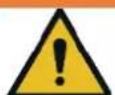 Zipper ZIBM870ECO - WARNING - 1