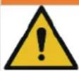 Zipper ZIBM870ECO - AVERTISSEMENT - 1