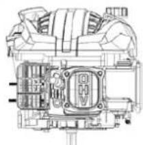 Zipper ZIBM870ECO - AVISO - 2