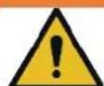 Zipper ZIBM870ECO - AVERTISSEMENT - 1