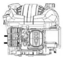 Zipper ZIBM870ECO - OZNÁMENÍ - 2