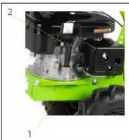 Zipper ZIBM870ECO - AVIS - 3