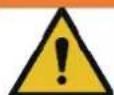 Zipper ZIBM870ECO - ADVERTENCIA - 1