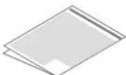 DENON PMA1700NE - Accessoires - 3