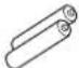 DENON PMA1700NE - Accessoires - 6