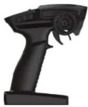 Overmax XBlast - 1