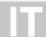 Xblitz G250 - GARANTIE / RECLAMATIONS - 1