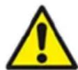 Zipper ZIHB305 - ATTENTION - 1