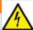 Zipper ZIHB305 - ATTENTION - 1
